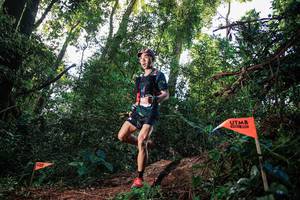 BIB: 
                            <button type="button" onclick="openModal(22629604)" class="btn btn-primary btn-sm float-right btn-popup" data-toggle="modal" data-target=".modal-high-quality">
                        <i class="fas fa-shopping-cart"></i> Add to Cart
                    </button>
                                            <button type="button" onclick="isThisMe(22629604, true)" class="btn btn-success btn-sm float-right btn-popup btn-isme hidden" data-toggle="tooltip" data-placement="bottom" title="นี่คือรูปของคุณใช่ไหม คลิกที่นี่เพื่อเอาเข้าอัลบั้ม">
                        <i class="fas fa-plus"></i> Add to album
                    </button>
                    <button type="button" onclick="isThisMe(22629604, false)" class="btn btn-warning btn-sm float-right btn-popup btn-isnotme hidden">
                        <i class="fas fa-ban"></i> Remove from album
                    </button>